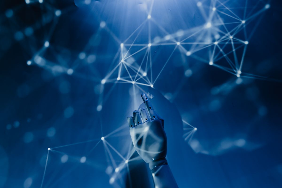 AI Training Cost Comparison: GPU Value Ranking | TransAtlas